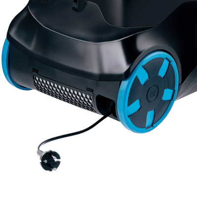 Пылесос Thomas DryBox (786553) Винница - изображение 4