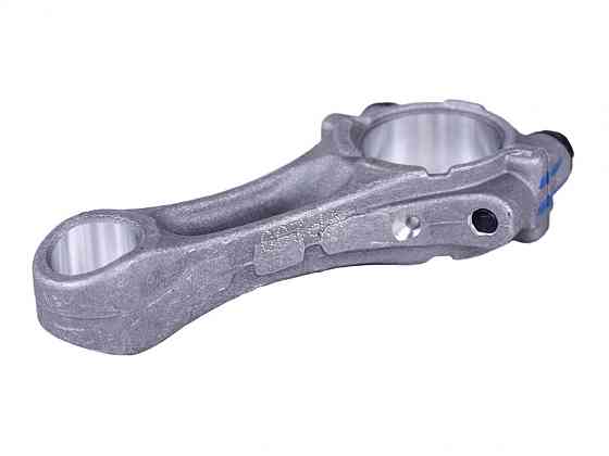 Шатун мотоблок P70F ZS-2 Мукачево