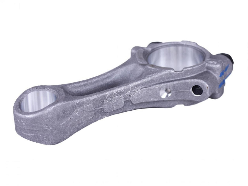 Шатун мотоблок P70F ZS-2 Мукачево - фото 1