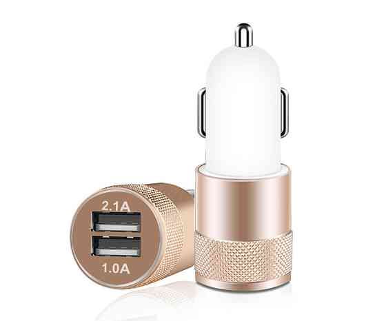 Коаксиальный Кабель Одескабель РК 75-4-15 ОКЗ бухта 200 м 75 Ом плотность оплетки 90%, оболочка ПВХ цвет белый / черный Киев