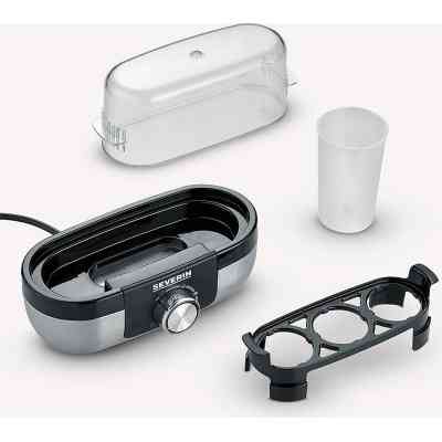 Яйцеварка Severin EK 3163 Вінниця