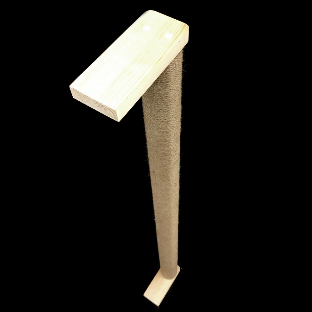 Когтеточка 