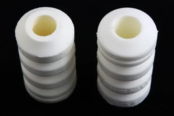 Відбійник амортстійки 2110 передній LSA (2 шт.) Вінниця