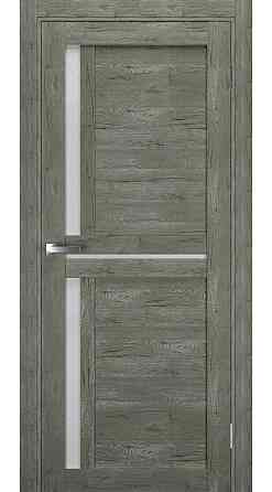 Двери коллекции 