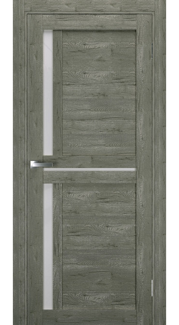 Двери коллекции 