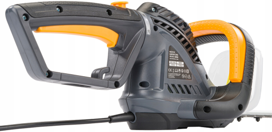 Кущоріз електричний 61см 1800Вт Powermat (Польща) Київ