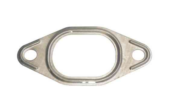 Прокладка колектора GP Opel Movano A 2,5D/TD 2,8D/TD випускного (4837141) Київ