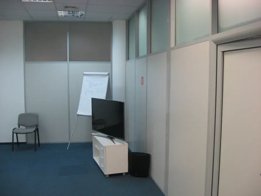 Офисные перегородки Киев - изображение 2