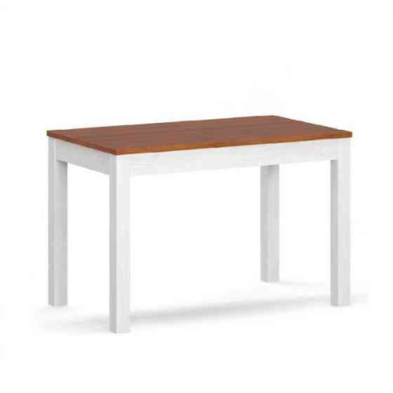 Стол кухонный нераскладной Дельта Львов