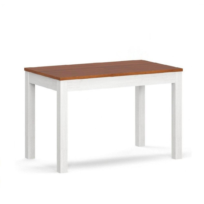 Стол кухонный нераскладной Дельта Львов - изображение 1