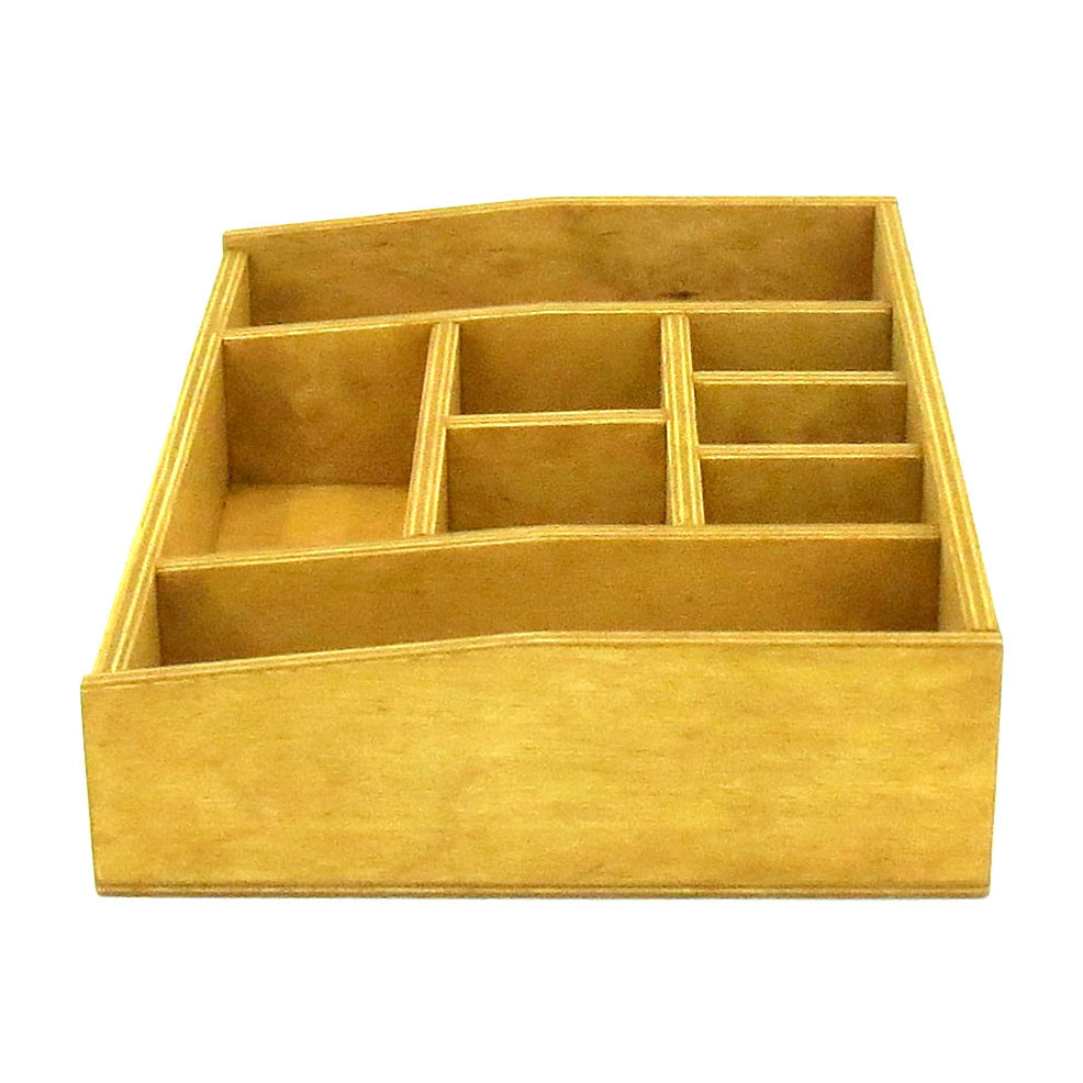 Органайзер для косметики 