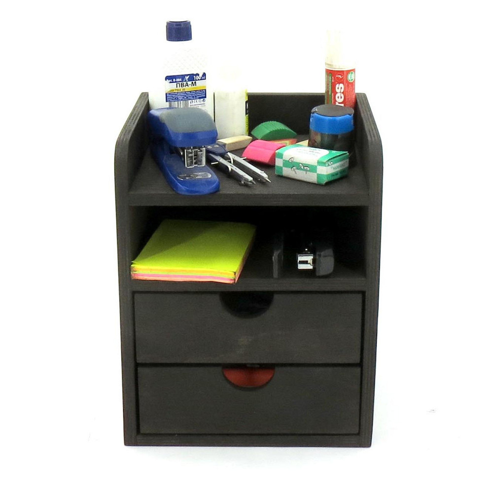 Настольный органайзер 