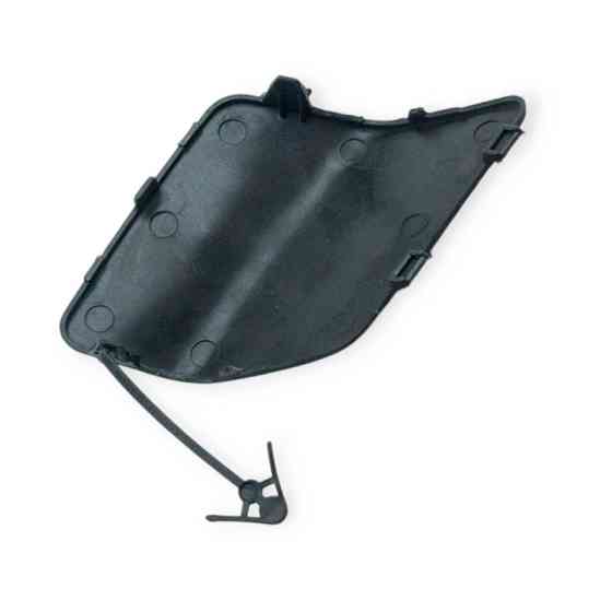 Заглушка перед. Рено Майстер 10- (ATT) бампера Мукачево