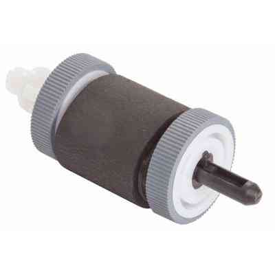 Ролик захоплення паперу LJ P3005/P3015/M3027/M3035/P5200 RM1-3763-000 Foshan (RM1-3763-000-Foshan) Вінниця