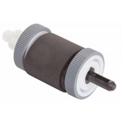 Ролик захвата бумаги LJ P3005/P3015/M3027/M3035/P5200 RM1-3763-000 Foshan (RM1-3763-000-Foshan) Винница - изображение 2