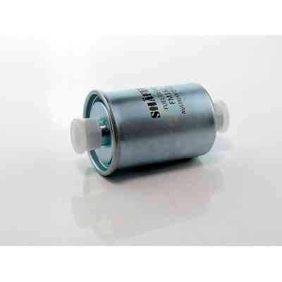 Фільтр паливний SHAFER FM182 Вінниця