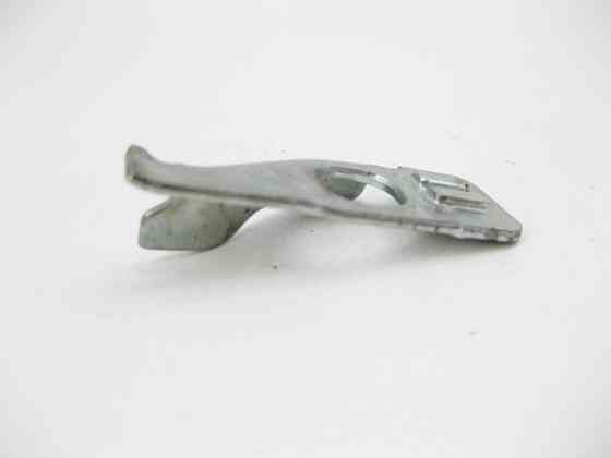 Mercedes-Benz  A2039190621 Упор поздовжнього регулювання сидіння на правій санці C-Class W203 W204 GLK X204 Одесса