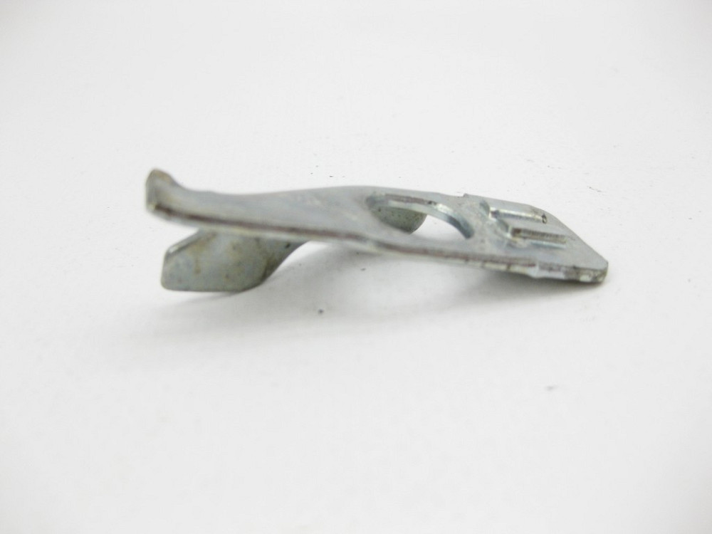 Mercedes-Benz  A2039190621 Упор поздовжнього регулювання сидіння на правій санці C-Class W203 W204 GLK X204 Одесса - изображение 5