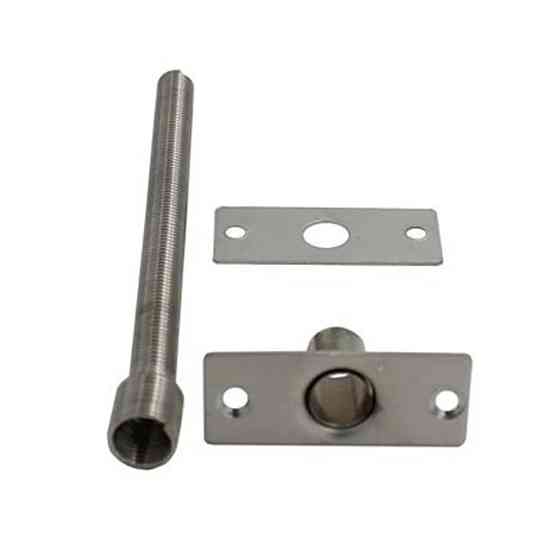 Гнучкий перехід DR-102 TRINIX (62-00002) Киев