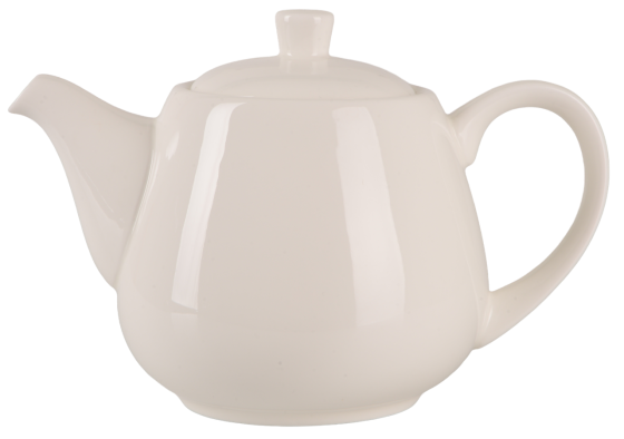 Заварник LED Danny Home Classic, 1000 мл (6937572) Київ