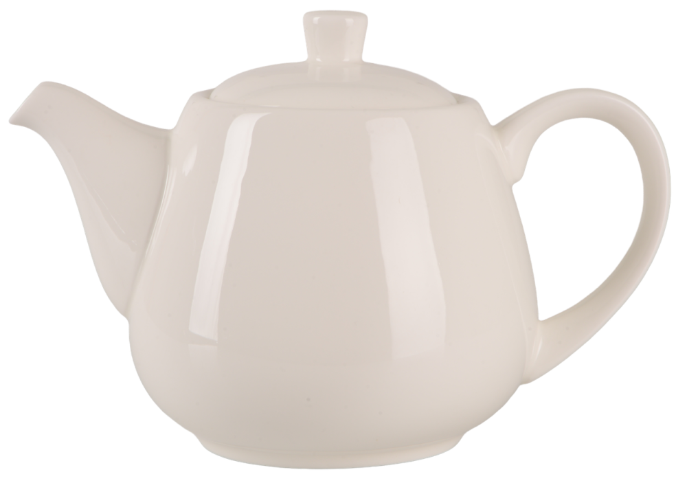 Заварник LED Danny Home Classic, 1000 мл (6937572) Київ - фото 1