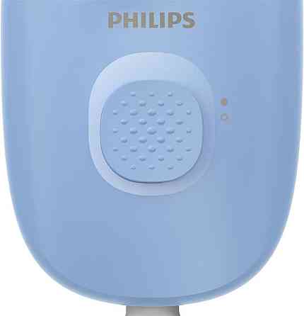 Епілятор Philips BRE228/00 ( Блакитний ) Харків