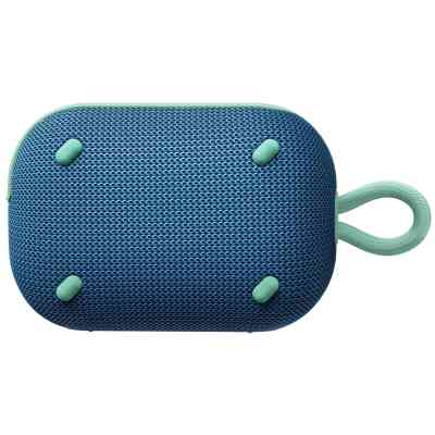 Акустическая система Anker SoundСore Select 4 Go Blue (A31X1031) Винница