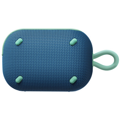 Акустическая система Anker SoundСore Select 4 Go Blue (A31X1031) Винница - изображение 2