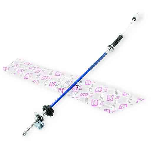 Трос 2110, 2111, 2112 CS-20 зчеплення Мукачево