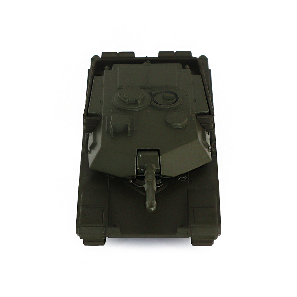 Модель серії Шеврони Героїв - Танк - 1 ОТБр Днепр - изображение 15