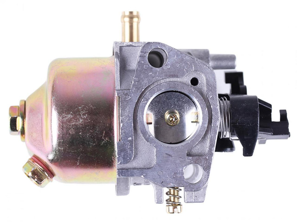 Карбюратор   мотоблок   P70F  -3 Мукачево - изображение 1