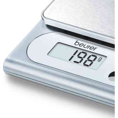 Ваги кухонні Beurer KS 22 Вінниця