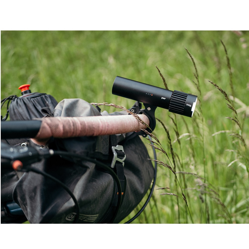 Сменная голова для фары Knog PWR Lighthead 1100 Lumens Київ - фото 4