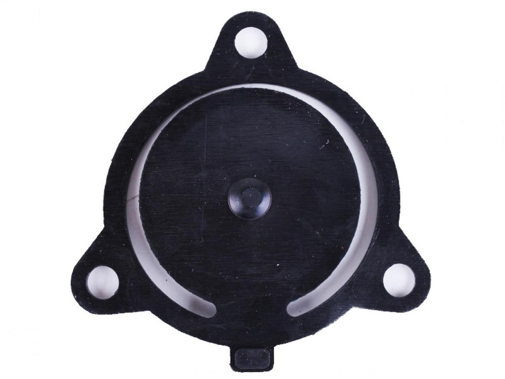 Зворотний клапан мотопомпи 4 (вхід на 15) Мукачево - фото 1