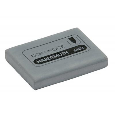 Гумка Koh-i-Noor kneaded eraser 6423/18, extra soft (6423018004KD) Вінниця - фото 1