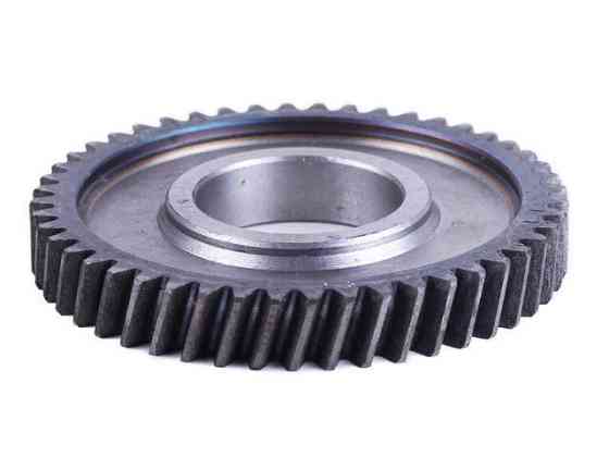 Шестірня проміжна Z-48 JD3102 Мукачево