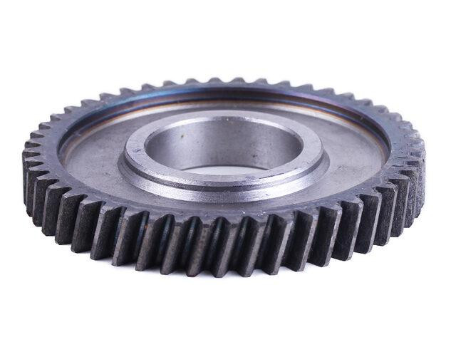 Шестірня проміжна Z-48 JD3102 Мукачево - фото 1