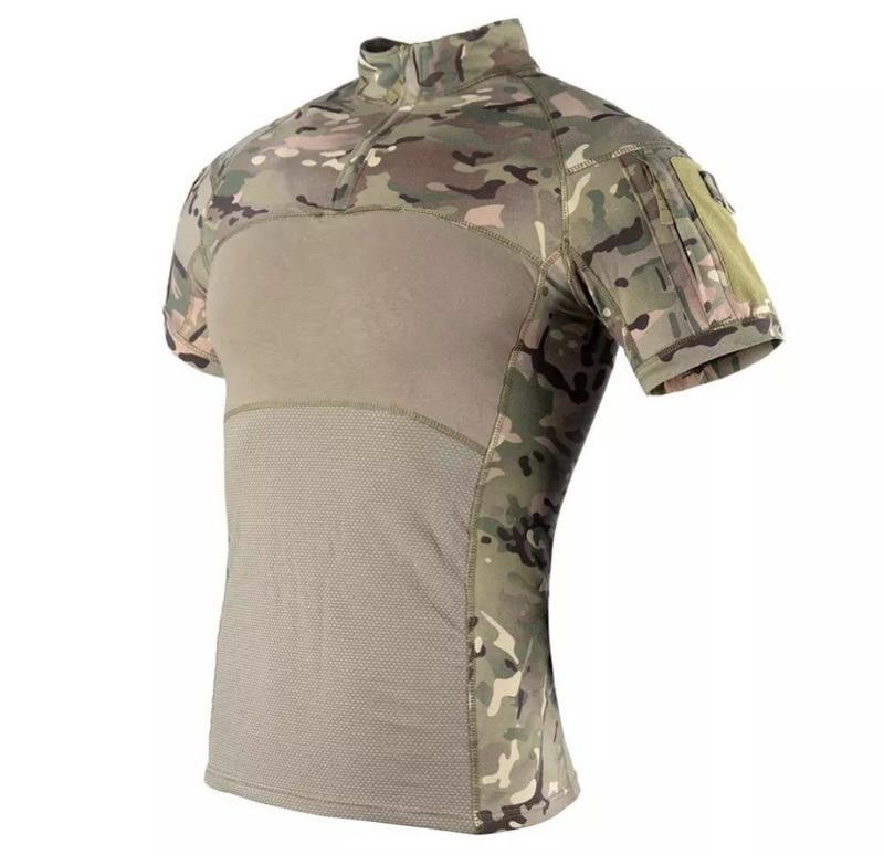 Гуртом оптом тактическое снаряжение опт военторг от производителя Одесса - изображение 2