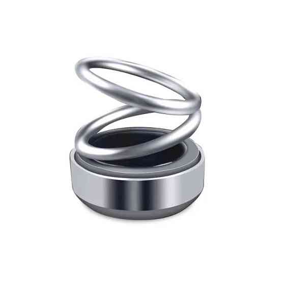 Ароматизатор в машину освежитель воздуха дифузор 