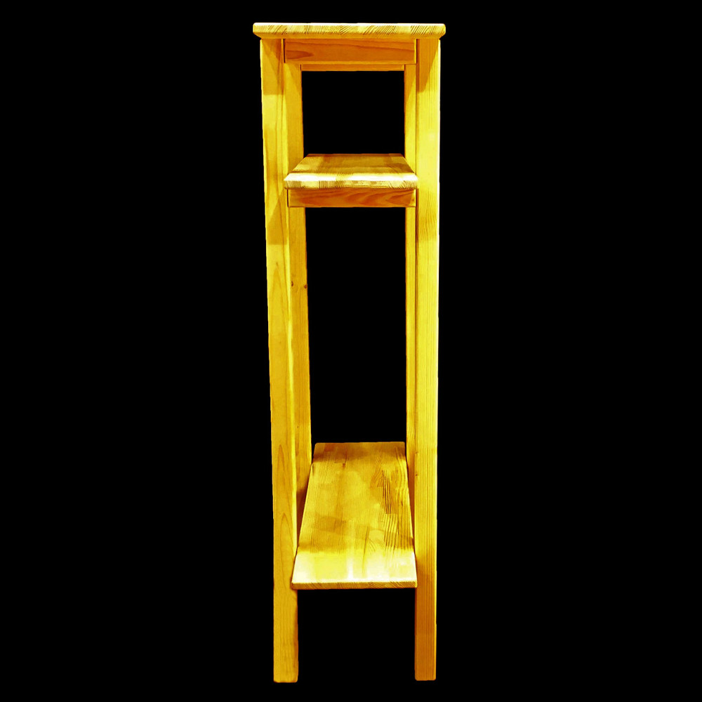 Консольний столик "Качіхо" каррі Миколаїв - фото 2