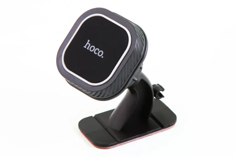 Подставка под телефон магнит на панель Hoco CA 53 Винница - изображение 1