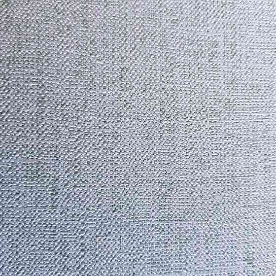 Шпалери вінілові на флізелін Marburg New Spirit Schoner Wohnen однотонні ефект потертості зелені салатові Київ