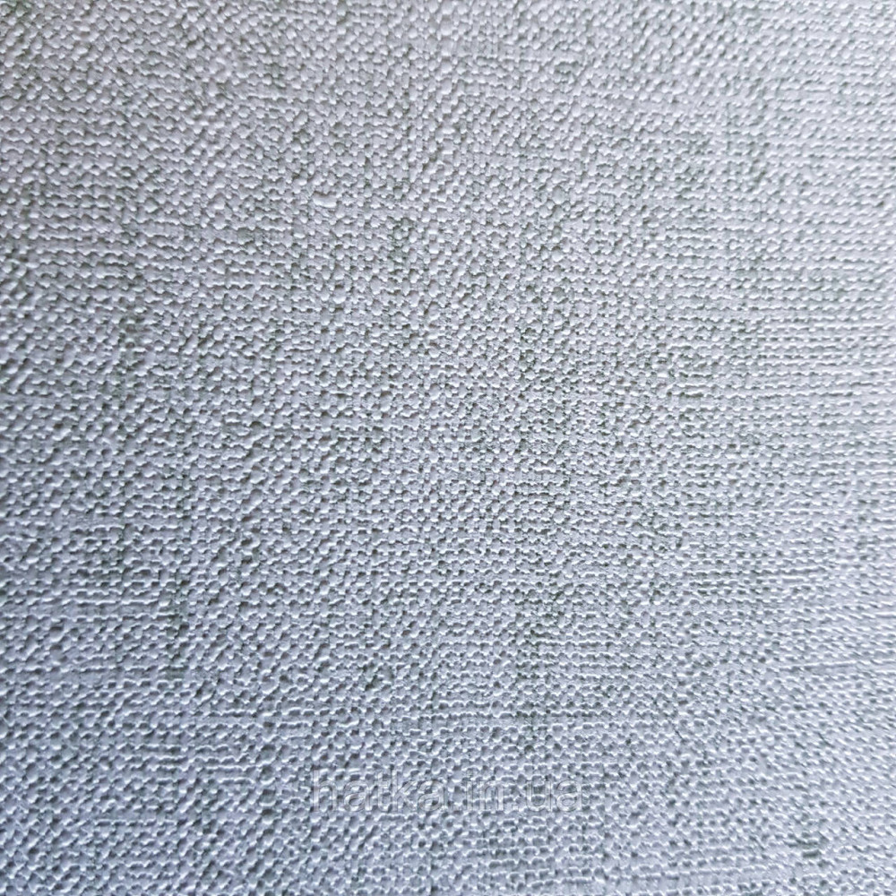 Шпалери вінілові на флізелін Marburg New Spirit Schoner Wohnen однотонні ефект потертості зелені салатові Київ - фото 1