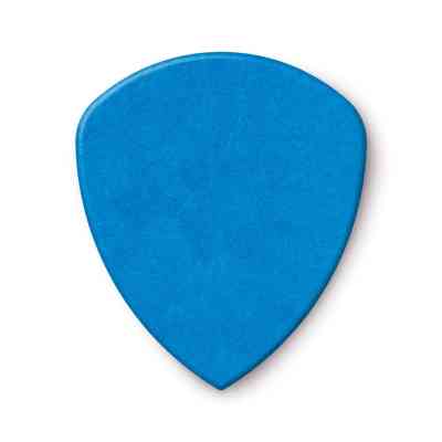 Медіатор Jim Dunlop Tortex Flow Pick 1.0mm 12 шт. (558P1.0) Вінниця
