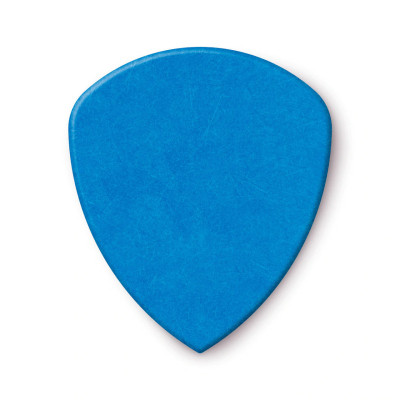 Медіатор Jim Dunlop Tortex Flow Pick 1.0mm 12 шт. (558P1.0) Вінниця - фото 3