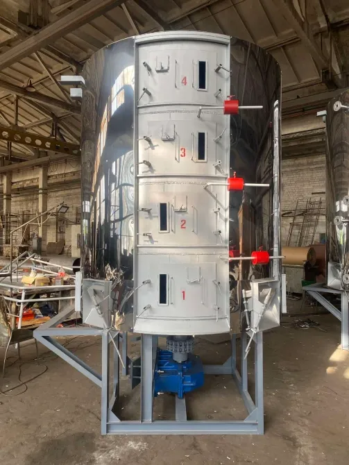 Трава для Бутлокзеха.Масло.Паровое жаркое. Павлоград - изображение 1