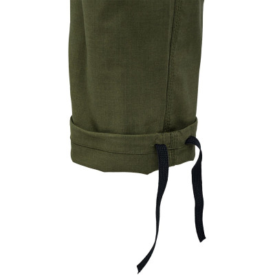 Штани First Tactical Men&apos;s V2 BDU Pant Зелений-34/34 (114012-830-34/34) Вінниця - фото 7