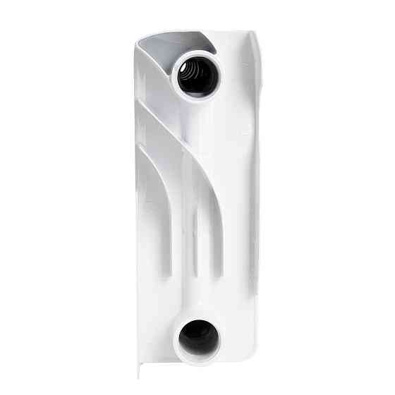 Радиатор биметаллический Thermo Alliance Bi-Ferrum 200/96 0,81 кг Киев