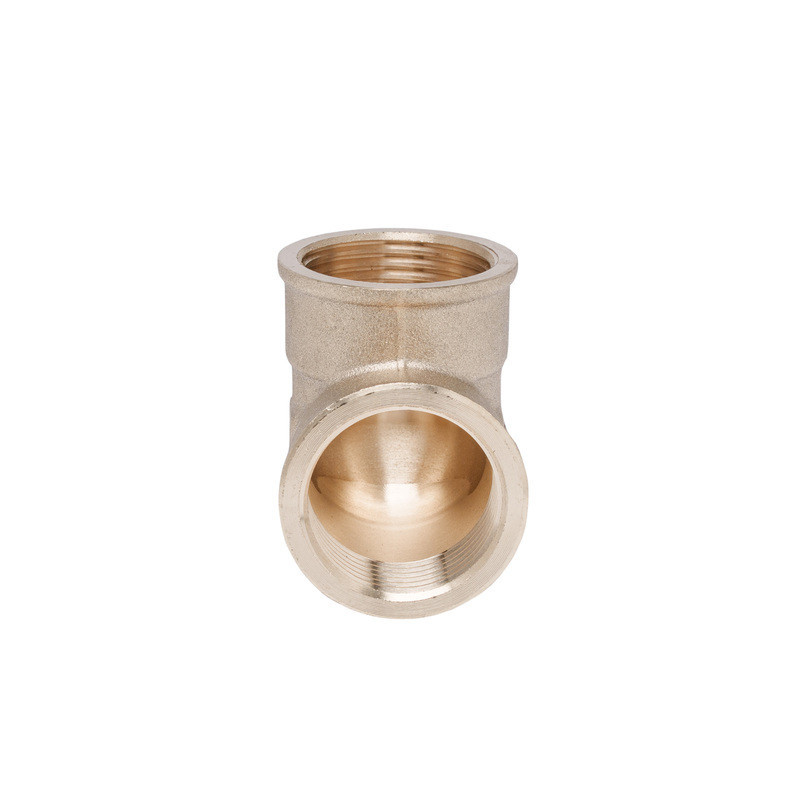 Кут Nolf NFC.L10FF-1'' FF (NF3202) Київ - фото 2