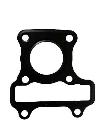 Прокладка головки цилиндра Хонда DIO AF-62 Мукачево